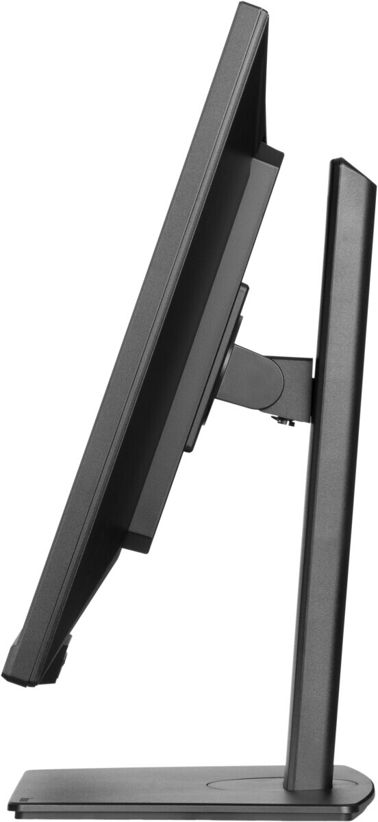 Монитор iiyama 32" ProLite XUB3297QSNP-B1