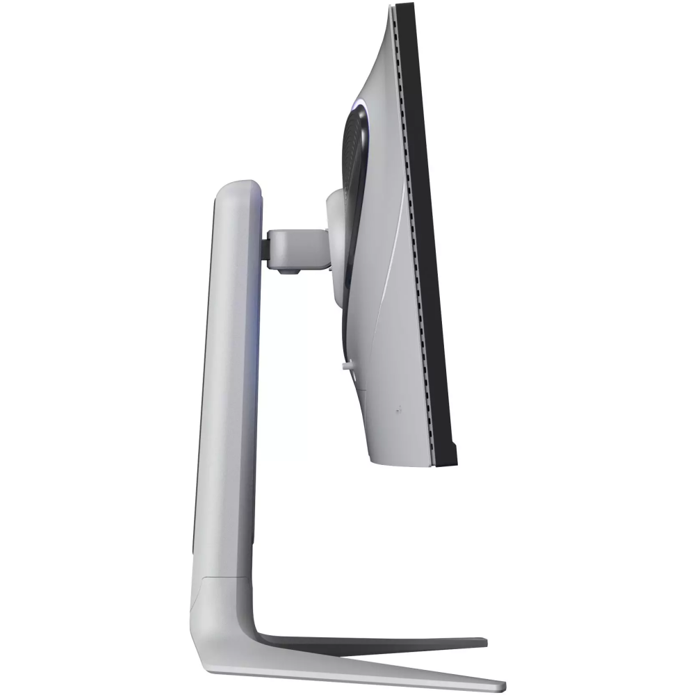 Монитор GMNG 27" GM-27F15