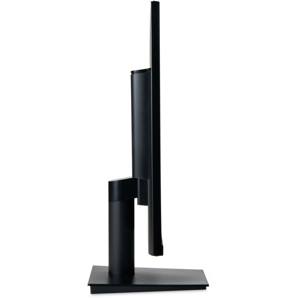 Монитор Digma 27" DM-MONB2705