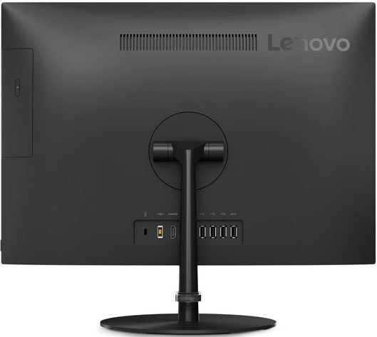 Моноблок Lenovo V130-20 (10RX001MRU)