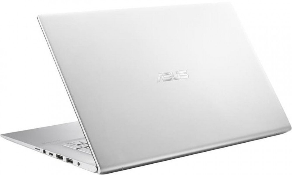 Ноутбук ASUS X712FA (AU317)