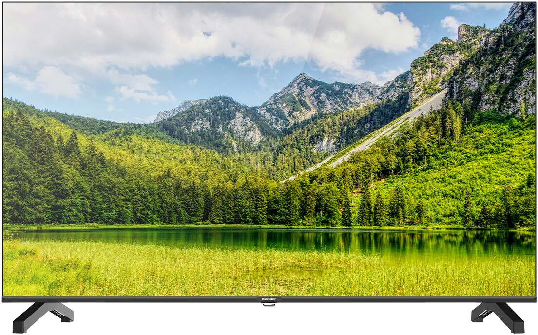 ЖК телевизор Blackton 40" 40FS38B