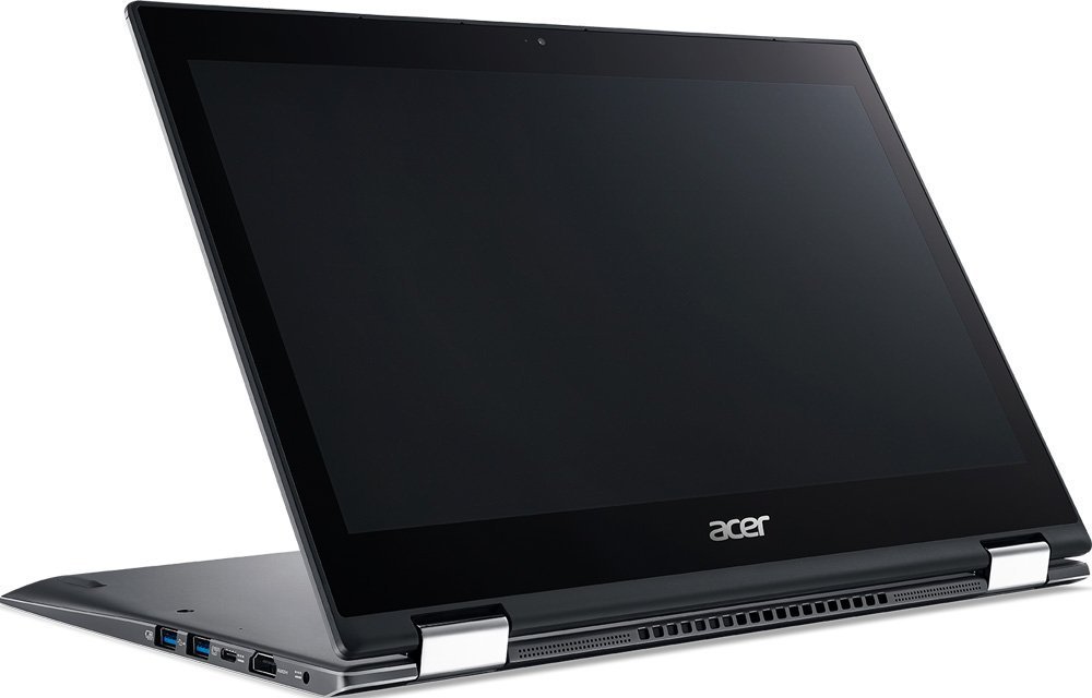 Ноутбук Acer Spin SP513-52N-85DP