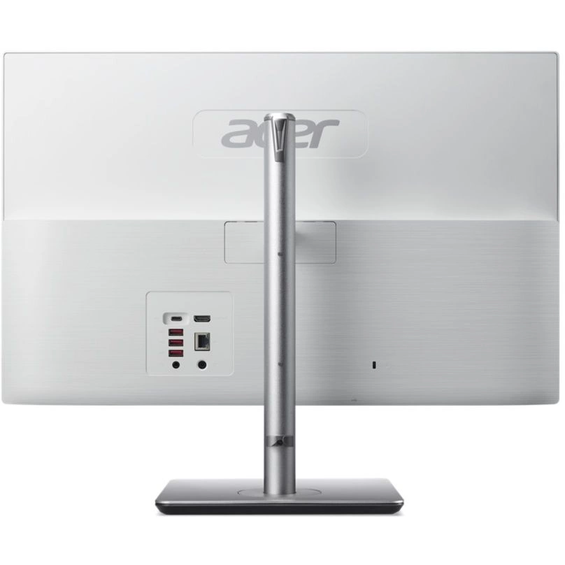 Моноблок Acer Aspire C Intel C24-195ES (DQ.BM4CD.001)