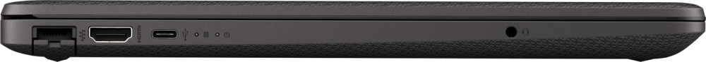 Ноутбук HP 255 G9 (8A5U7EA)