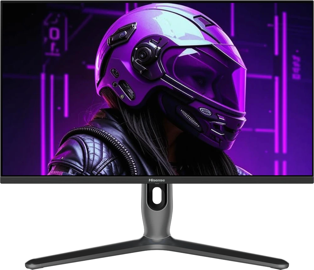 Монитор Hisense 27" 27G7K-PRO