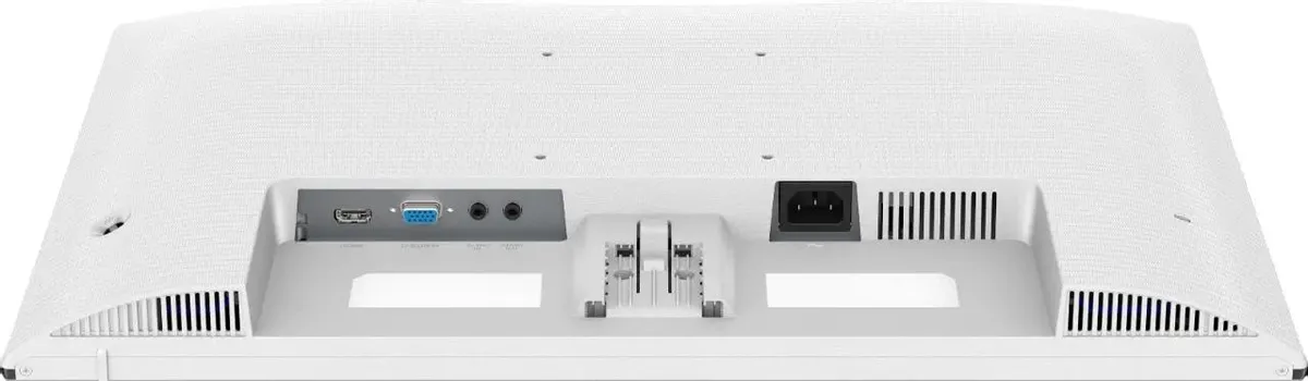 Монитор Philips 27" 27E1N1200AW