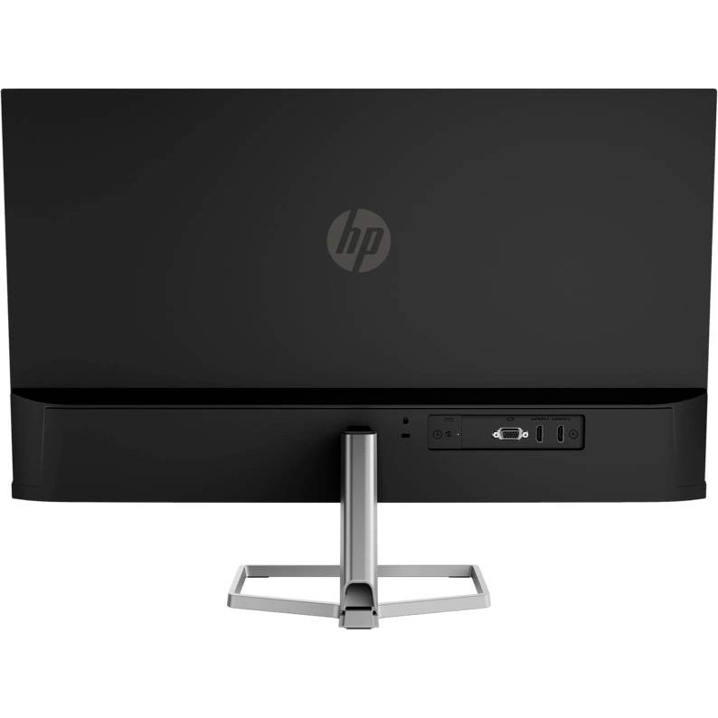 Монитор HP 27" M27f (2G3D3AA)