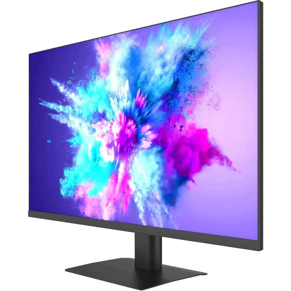 Монитор NPC 27" MD2704