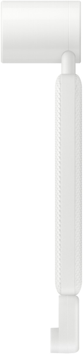 Монитор Samsung 32" LS32FM801U M8 M80F