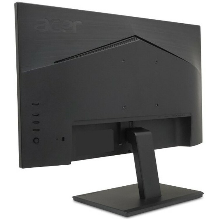 Монитор Acer 27" V277Ubmiipxv Vero