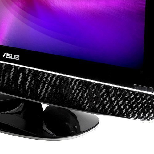 Монитор ASUS 27" 27T1E