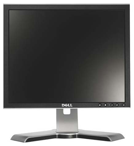 DELL 17" 1708FP