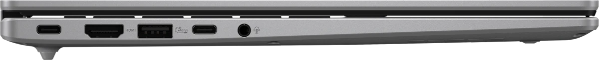 Ноутбук ASUS M1407KA Vivobook 14 (LY028)