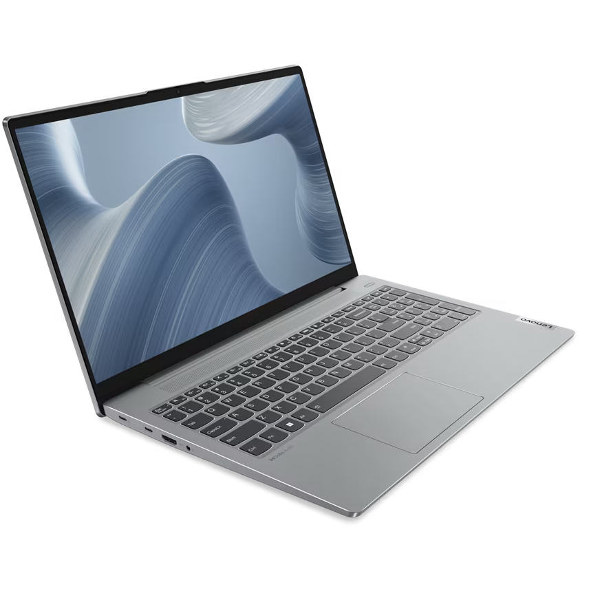 Ноутбук Lenovo IdeaPad 5 15IAL7 (82SF001VRK)