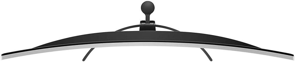 Монитор LG 38" 38WN75C-B