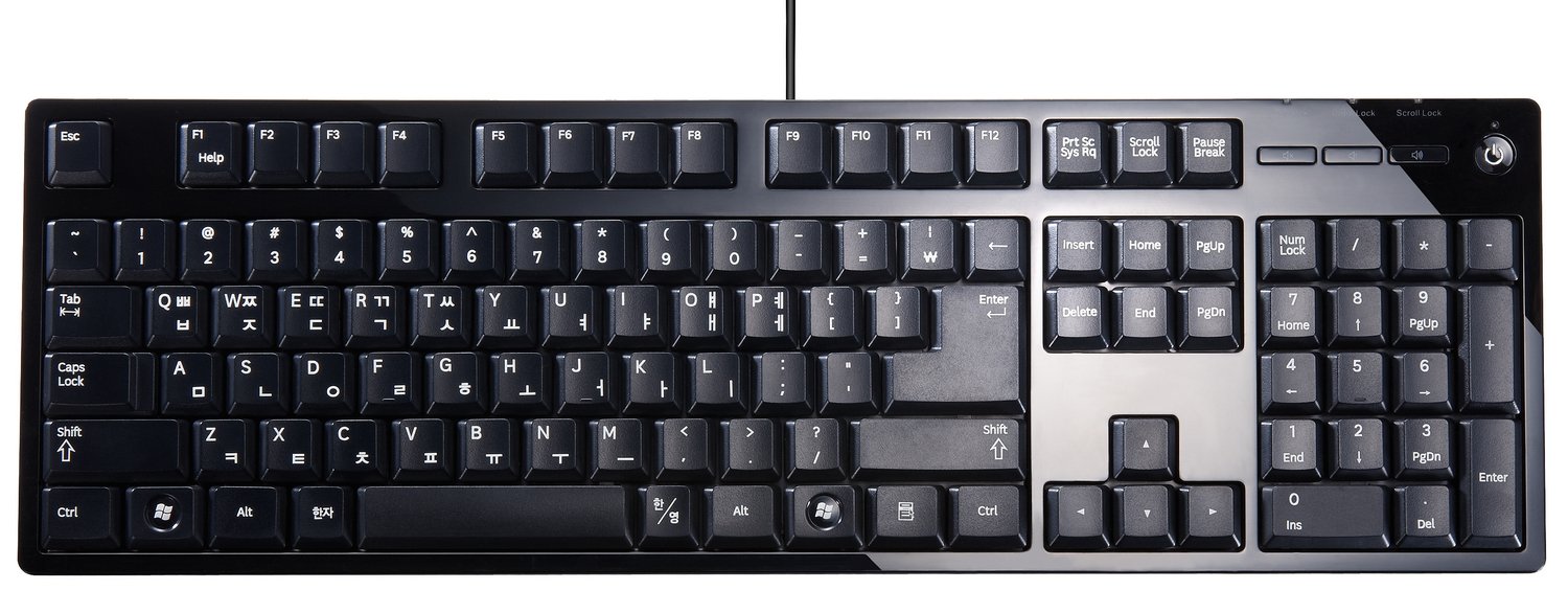 Моноблок Samsung 300A2A (DP-300A2A-B01)