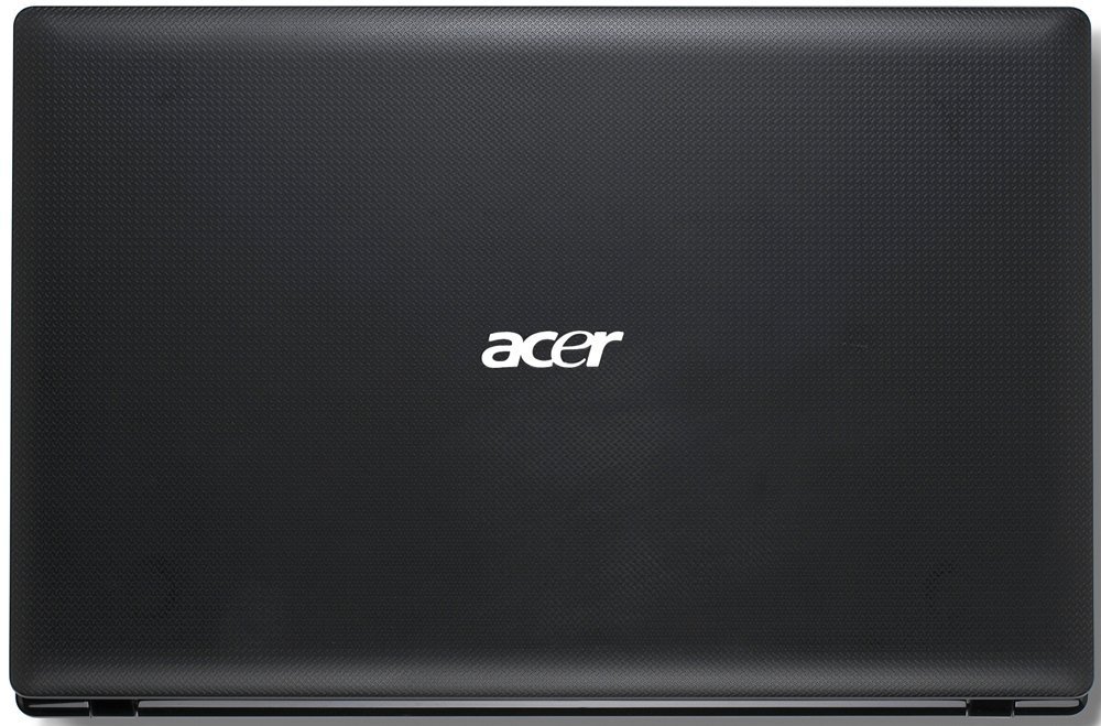 Ноутбук Acer Aspire 5560-63424G50Mnkk