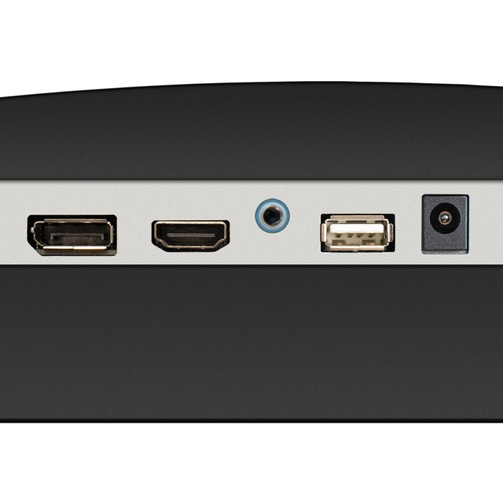 Монитор ExeGate 27" Combat EV2707C