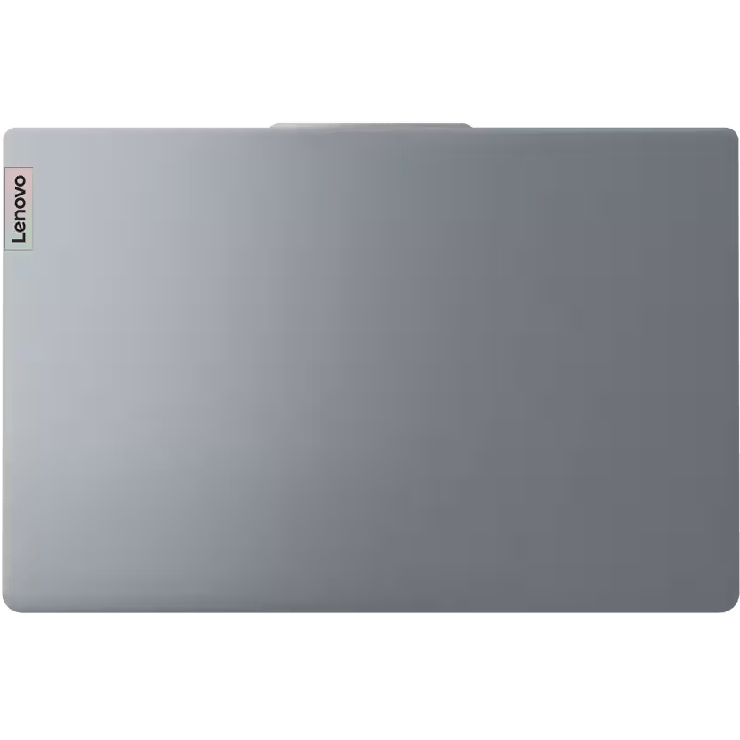 Ноутбук Lenovo IdeaPad Slim 3 14AMN8 (82XN000ARK)