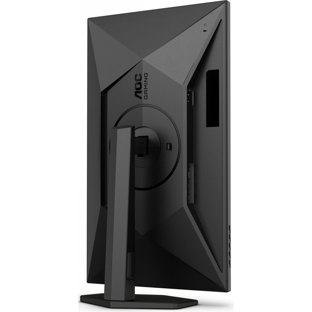 Монитор AOC 27" 27G4X
