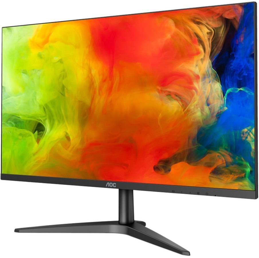 Монитор AOC 24" 24B1XHS