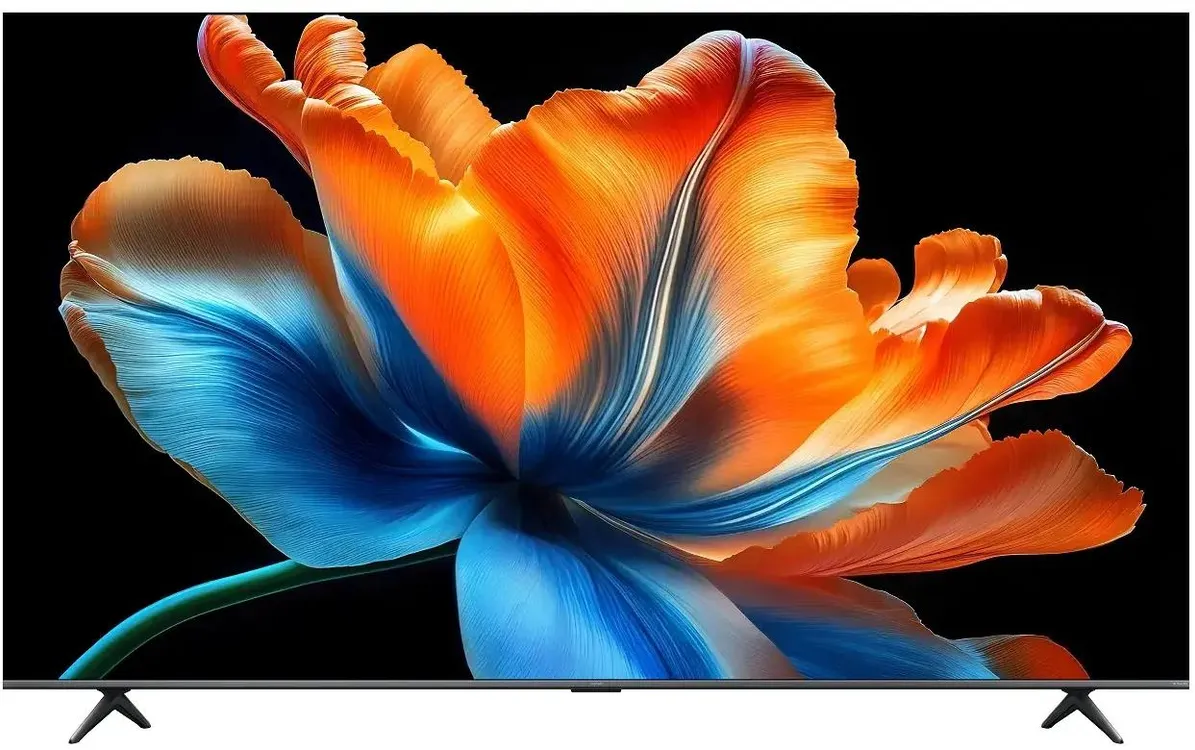 ЖК телевизор Xiaomi 85" TV S Mini LED 2026