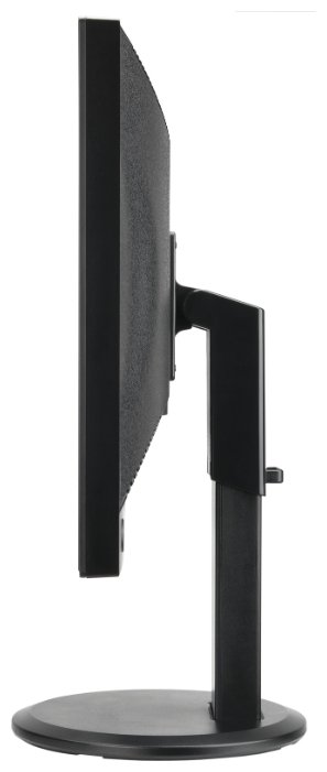 Монитор Iiyama 27" ProLite XB2780HSU-B1