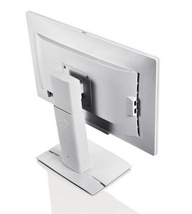 Монитор Fujitsu 23" P23T-6