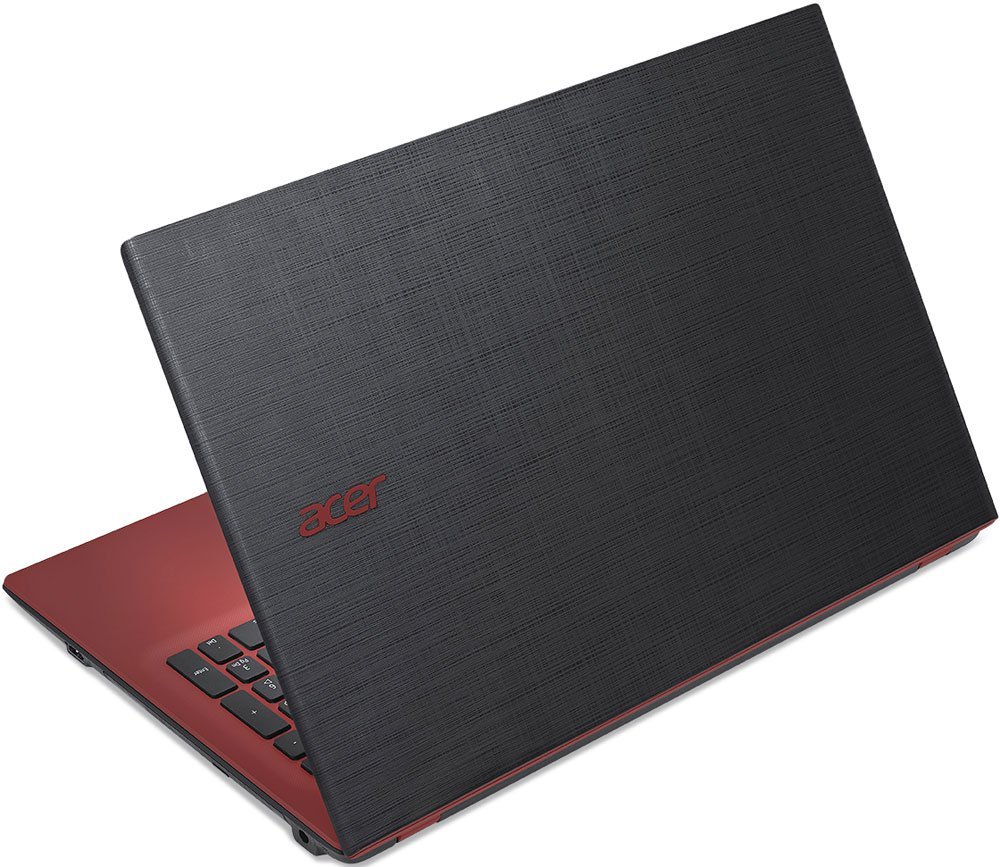 Ноутбук Acer Aspire E5-522G-85FG