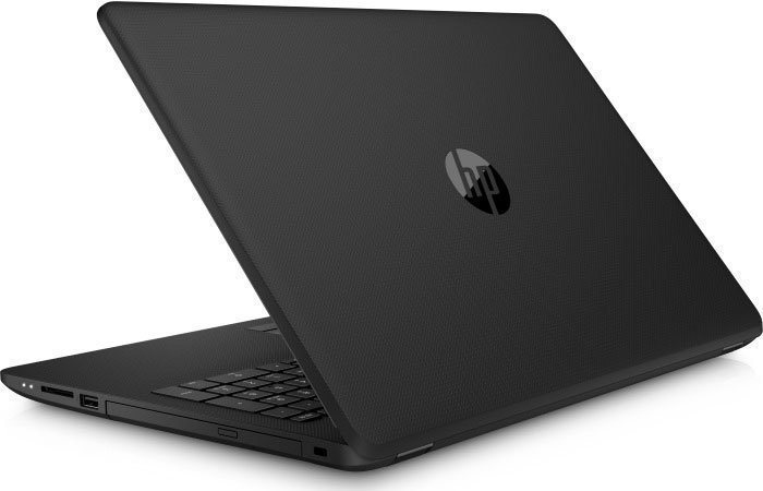 Ноутбук HP 15-bs053ur (1VH51EA)