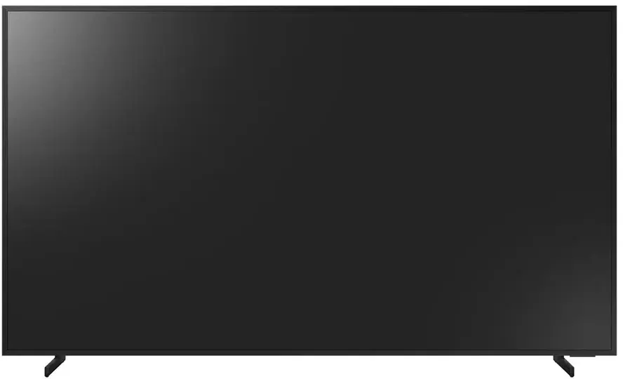 ЖК телевизор Samsung 65" QE65QN900FUXRU