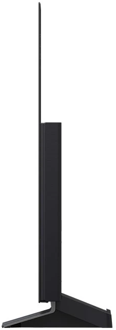 ЖК телевизор LG 48" OLED48C5RLA