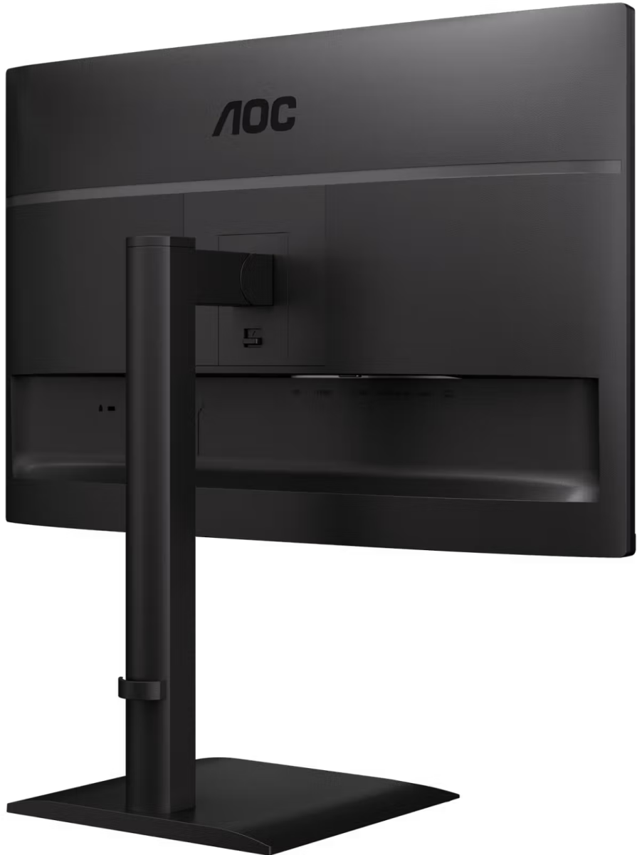 Монитор AOC 24" X24E4U