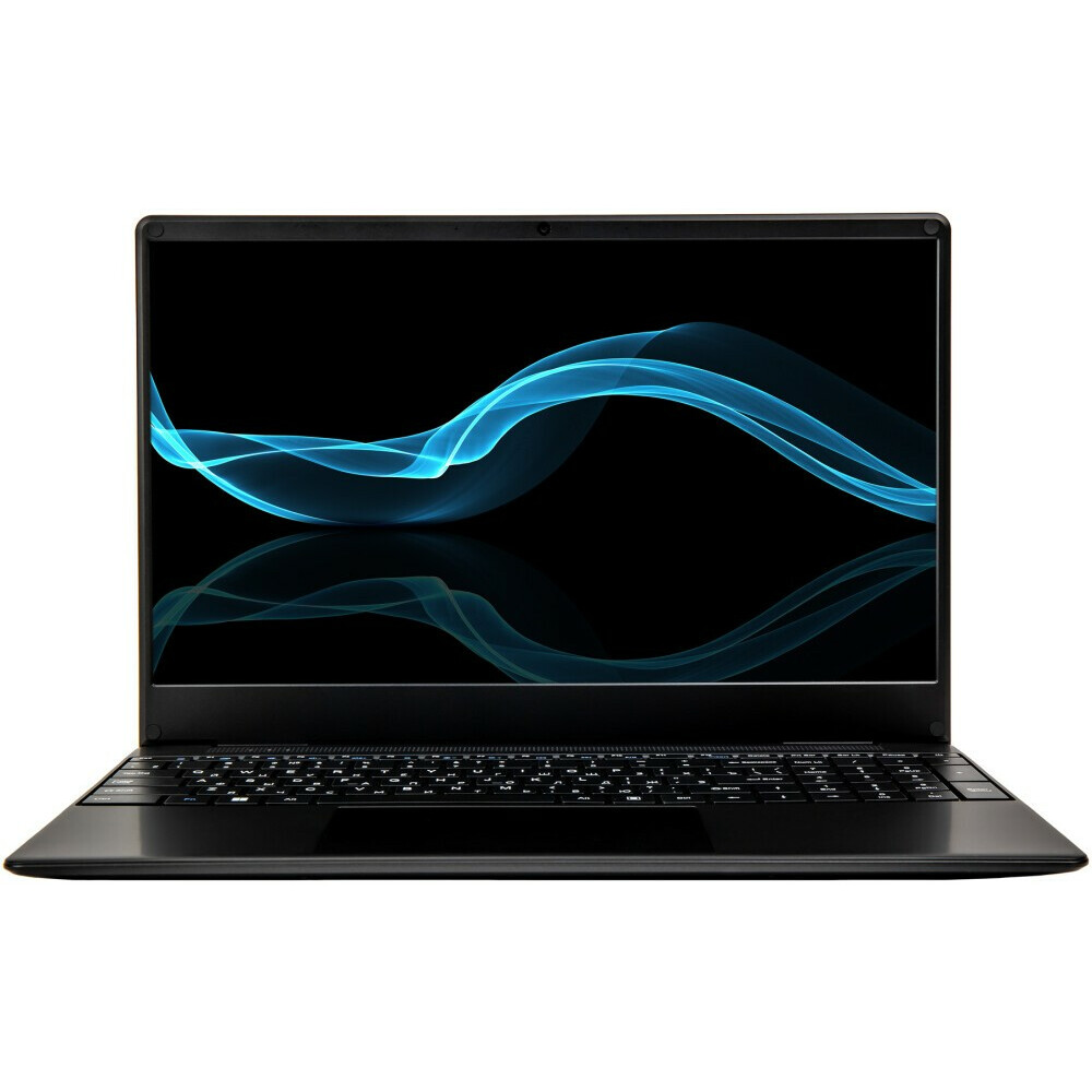 Ноутбук HIPER Workbook 15 (U26-15FII3100R16S5WPG)