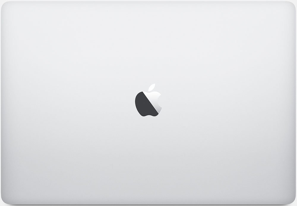 Ноутбук Apple MacBook Pro 15 (Z0V2000G4)