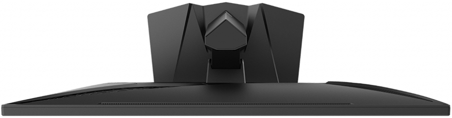 Монитор MSI 27" Optix MAG272QP