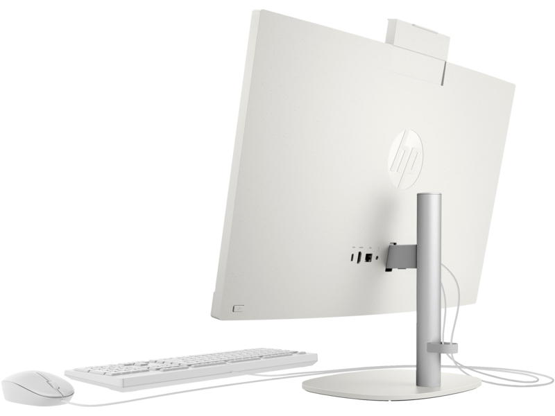 Моноблок HP ProOne 240 G10 (9M9G1AT)
