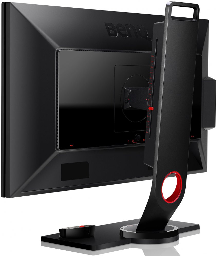 Монитор BenQ 24" XL2430T