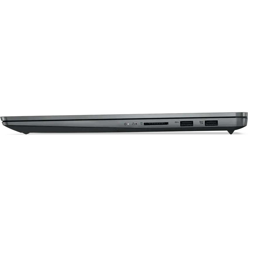 Ноутбук Lenovo IdeaPad 5 Pro 16ARH7 (82SN0043RK)