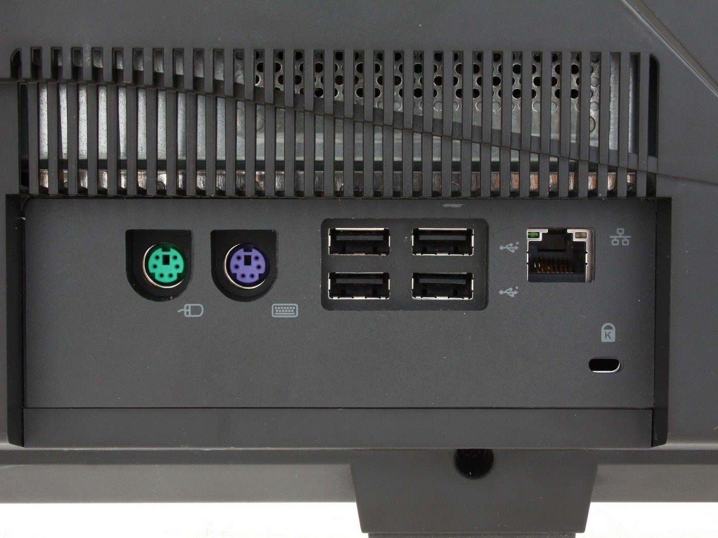 Моноблок Acer Aspire Z1620 (DQ.SMAER.018)