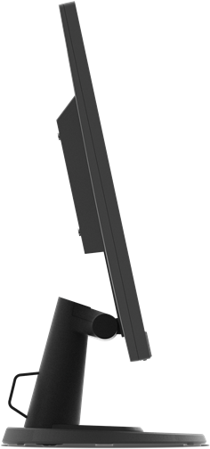 Монитор Lenovo 27" C27-40 (63DDKAT6UK)