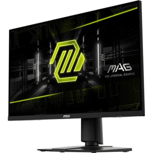 Монитор MSI 27" MAG 274UPF E2