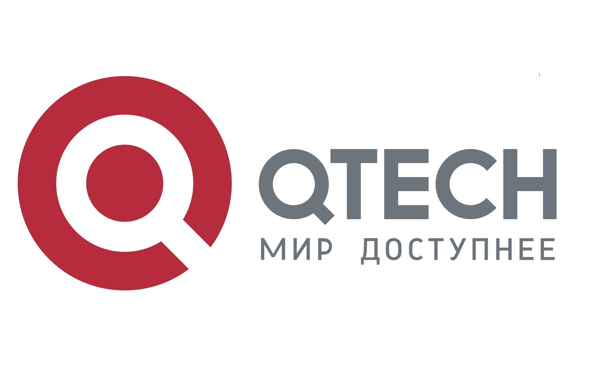 QTECH