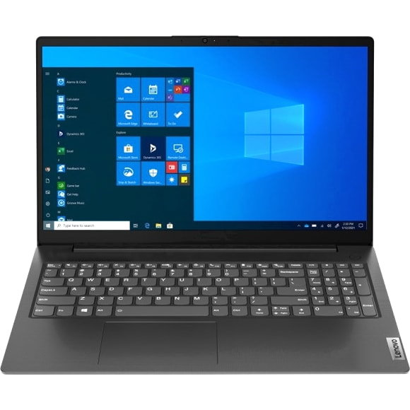 Ноутбук Lenovo V15 G2 (82QY00RGRU)