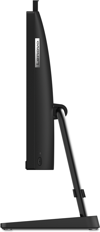 Моноблок Lenovo IdeaCentre AIO 3 22 (F0G6000HRK)