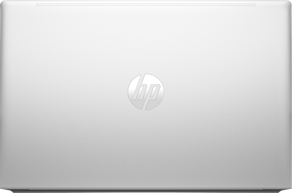 Ноутбук HP ProBook 450 G10 (968W5ET)