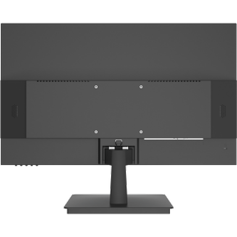 Монитор Dahua 24" DHI-LM24-H200