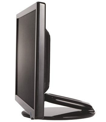 LG 19" Flatron L1972H-PF
