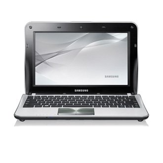 Samsung NF310 (NP-NF310-A03)